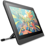 Soporte De Escritorio Para Tablet Wacom Cintiq 16, Negro