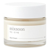 Mixsoon Bean Cream Crema Coreana Mixson Skincare Coreano