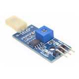 Módulo Hr202 Sensor De Humedad Relativa Lm393 Arduino