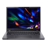 Acer Travelmate P2 14'' Core I5 8gb/512gb Windows 11 Pro