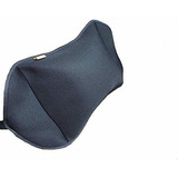 Cojines Inflables Cthoper Air, Soporte Lumbar Portátil