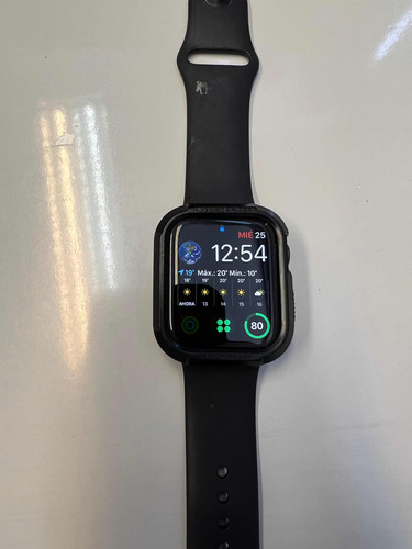 Apple Watch Serie 5 44mm