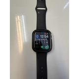 Apple Watch Serie 5 44mm