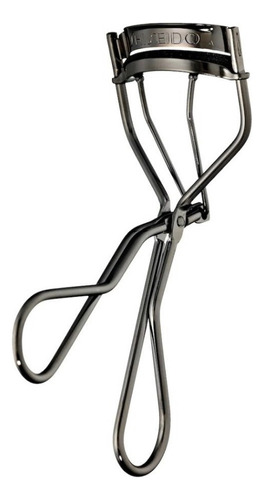 Encrespador De Pestañas Shiseido Eyelash Curler