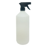 Gatillo Spray Pulverizador 1 Litro Aquaflex