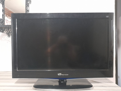 Tv 32 Full Hd, No Funciona A Reparar 