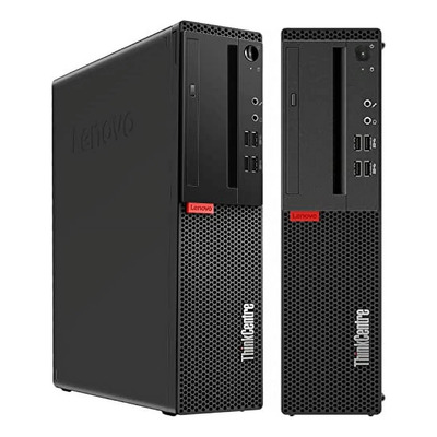 Computador Core I3 6100 | MercadoLivre 📦