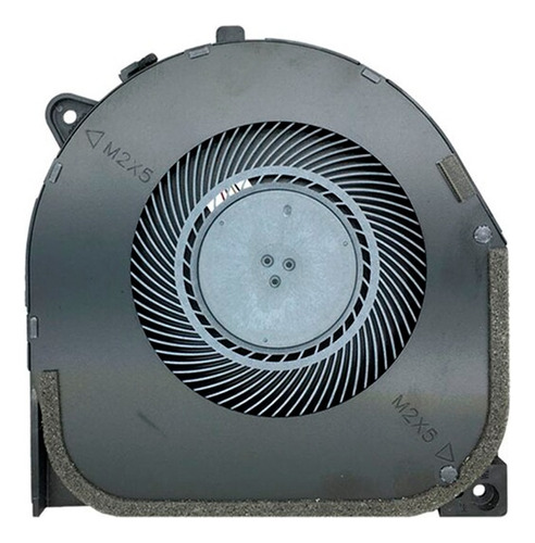 Ventilador Para Lenovo Legion Y530 Y7000 Series Cpu O Gpu