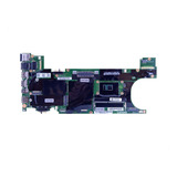 Mother Board Lenovo Thinkpad T460s I5 Nm-a421 00jt935 Sr2f0
