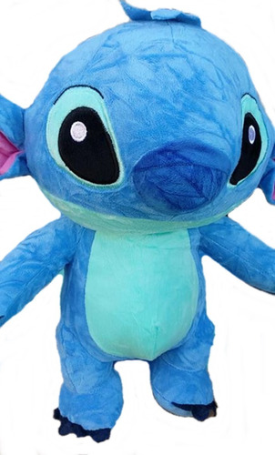 Peluche Stitch 40cm