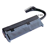 Conector Do Hd Notebook Samsung Rv 415  