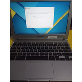 Samsung Chromebook Xe303c12-a01us Por Pieza Precio N Descrip