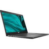 Notebook Dell Latitude 3420 Intel Core I7 11ªger 16gb 512gb