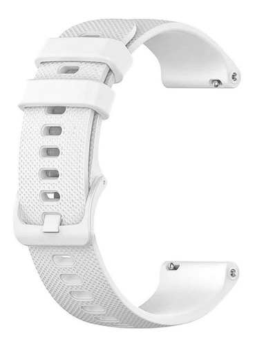 Pulseira Premium Para Garmin Forerunner 645 / 645 Music