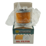 Filtro Aceite Honda Crf 150 250 Xl250r Xr250 Crf450 Trx450