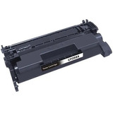 Toner Opcional 58a Negro Cf258 M404 M428 (3000 Pag) C/iva