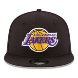 New Era Los Angeles Lakers Nba 9fifty Snapback 70556867