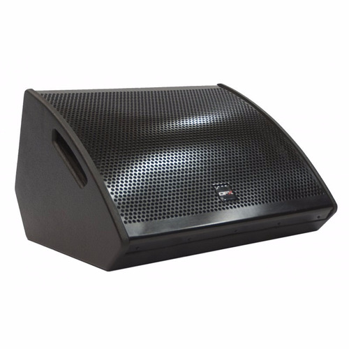 Dfx Sound Dfx Monitor 800w Sub 15 Pulgadas Sonido Pro Activo