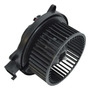 Motor Repuesto Para Ventilador Hvac Pilot Mdx Ridgeline Honda Ridgeline