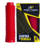 Fuelle Barral Amortiguador Protork Xr125-150, Skua, Zan 150