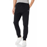 Champion Jogger - Pants