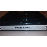 Fight Fever Para Neo Geo Mvs.