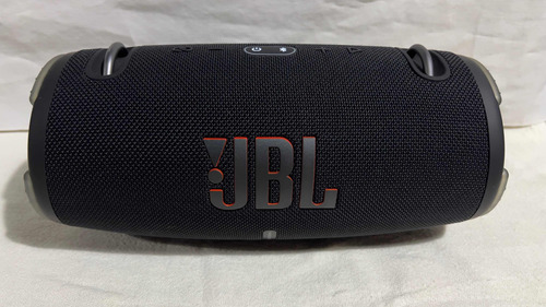 Jbl Xtreme 3