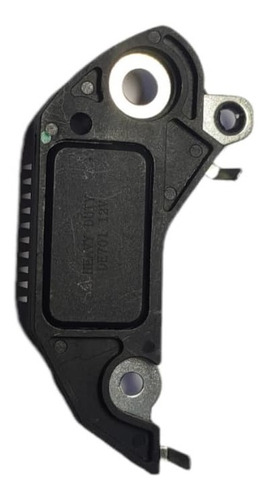 Regulador Alternador Chevrolet Corsa  Foto 2