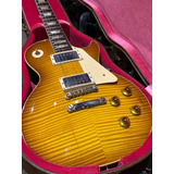 Gibson Les Paul R9 Custom Shop 2021 (1959 Reissue) 