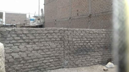 Terreno En Venta - Imagen 4