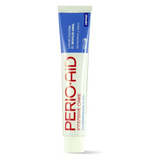 Gel Dental Perio Aid 75 Ml