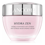 Crema De Día Lancome Hydra Zen 50ml