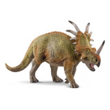 Schleich 15033 Figura De Juguete Styracosaurus Dinosaurs