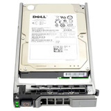 Dell 300gb Sas 6g 2,5 Hot Plug 10k T110 T310 T410 T610 T710
