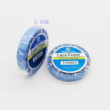 Fita Adesiva Dupla Face 3m Azul Original Mega Hair 0,8mm