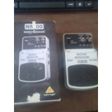 Behringer Nr300 Clone Boss Ns2 Noise Reducer