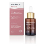 Sesderma Retiage Serum Retinol