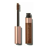 Anastasia Beverly Hills Tinted Brow Gel Brunette Women 0.32