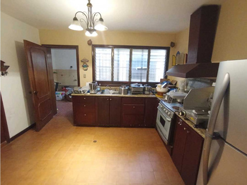 Casa En Venta En Trigal Norte Urb. Piedras Pintadas Ks-8370402 - Imagen 4