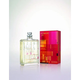 Perfume Escentric Molecules - Escentric 4 - Perfume De Luxo 100 Ml