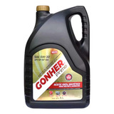 Aceite Motor 5w30 100% Sintetico Prime 5 Litros Gonher