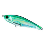 Isca Artificial R1209 Para Robalo, Anchova, Sororoca Yo Zuri