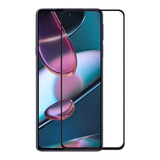 Pelicula De Vidro 3d 5d 9d Full Coverage Para Xiaomi Poco X5