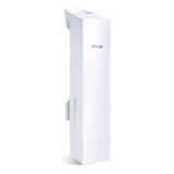 Access Point Exterior Tp-link Cpe220