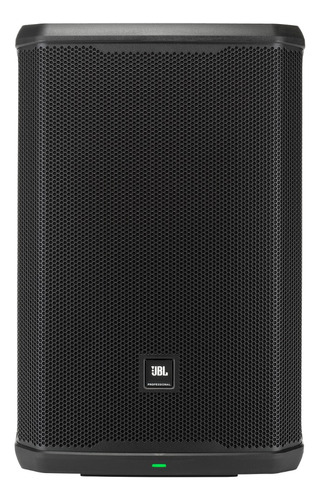  Jbl Prx915 Bafle Activo Potenciado 1000 Watts Rms 15 