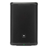  Jbl Prx915 Bafle Activo Potenciado 1000 Watts Rms 15 