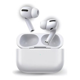 Fone Compatível iPhone AirPods Pro 3ª Geração Linha Premium