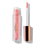 Iconic London Lip Plumping Gloss Notyourbaby