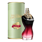 Jean Paul Gaultier La Belle Le Parfum Feminino Edp 50ml