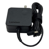 Cargador Laptop Lenovo Original 20v 2.25a 45w